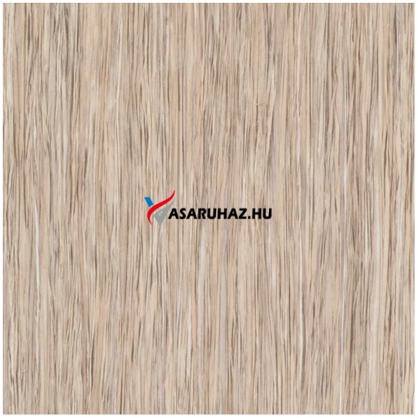 FunderMax Kompakt Munkalap 0720 FH Savannah Natur (4100x1300x12mm)