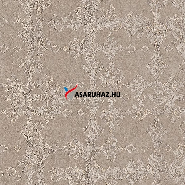 FunderMax Kompakt Munkalap 0740 FH Palazzo (4100x1300x12mm)