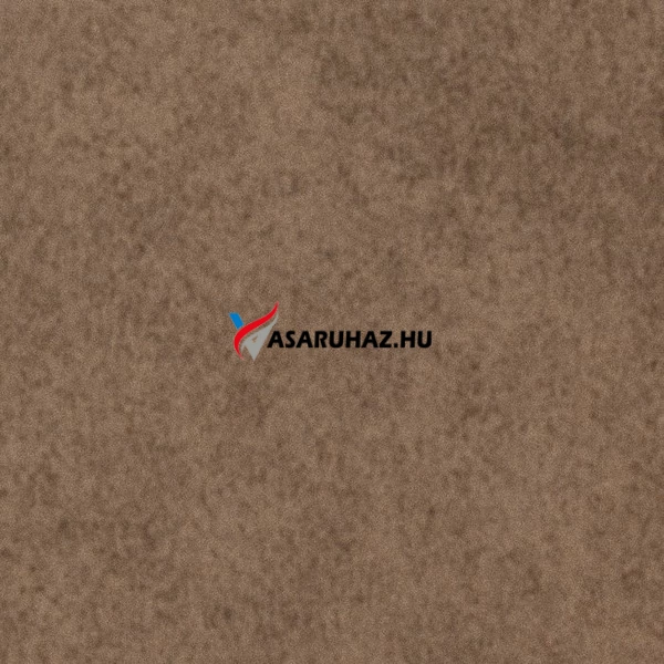 FunderMax Kompakt Munkalap 0750 FH Aureus (4100x1300x12mm)