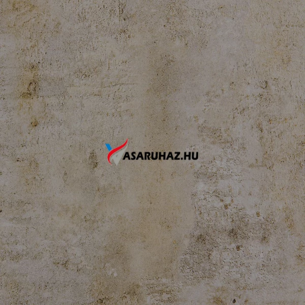 FunderMax Kompakt Munkalap 0793 IP Patina Tin Védőfóliával (4100x1300x12mm)