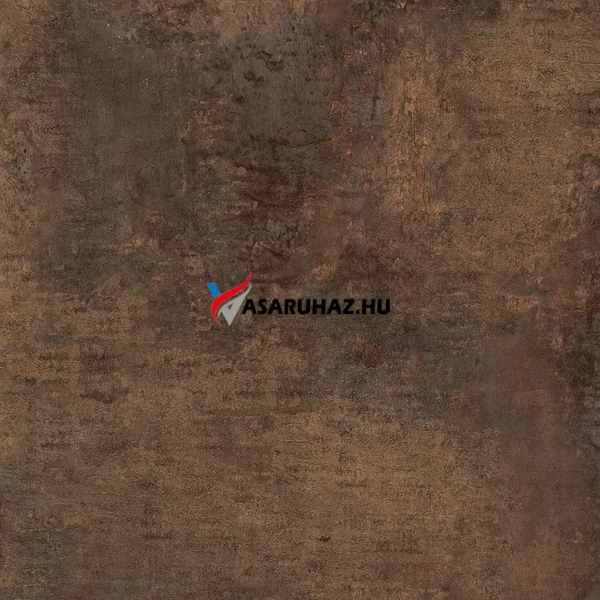 FunderMax Kompakt Munkalap 0794 FH Patina Bronz Védőfóliával (4100x1300x12mm)