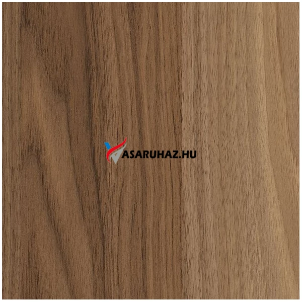 FunderMax Kompakt Munkalap 0811 FH Cello Dió (4100x1300x12mm)