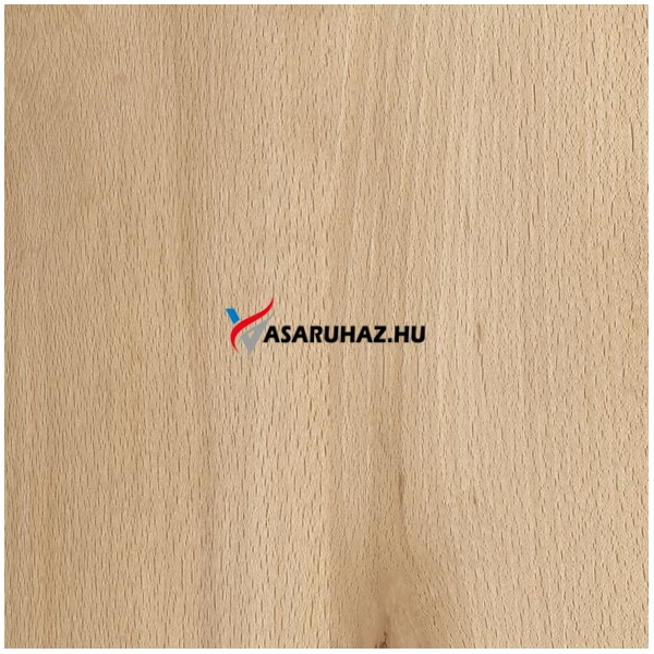 FunderMax Kompakt Munkalap 0813 FH Rocco Bükk (4100x1300x12mm)