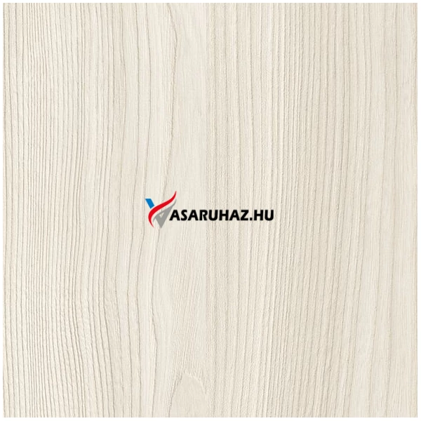 FunderMax Kompakt Munkalap 0814 FH Canto Szil (4100x1300x12mm)