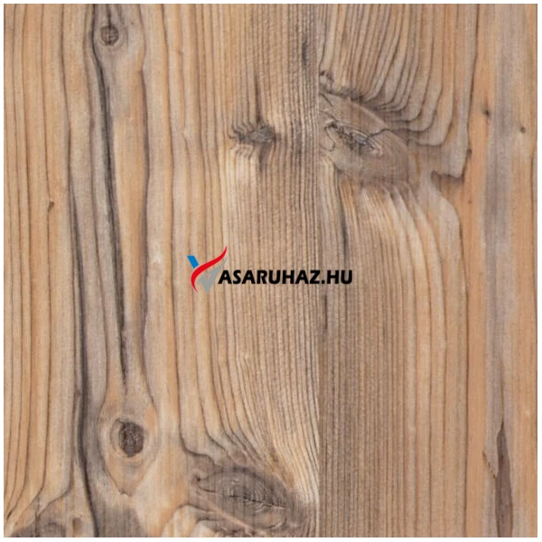 FunderMax Kompakt Munkalap 0921 FH Barna Ezüstfenyő (4100x1300x12mm)