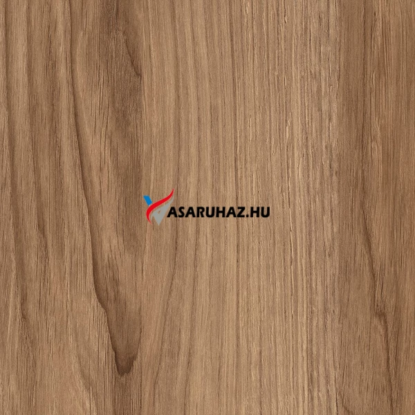FunderMax Kompakt Munkalap 4037 FH Maryland Tölgy (4100x1300x12mm)