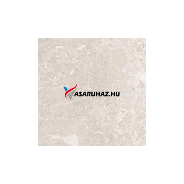 Kronospan Kompakt Munkalap Slim Line Krém Navona K367 PH (4100x1300x12mm)