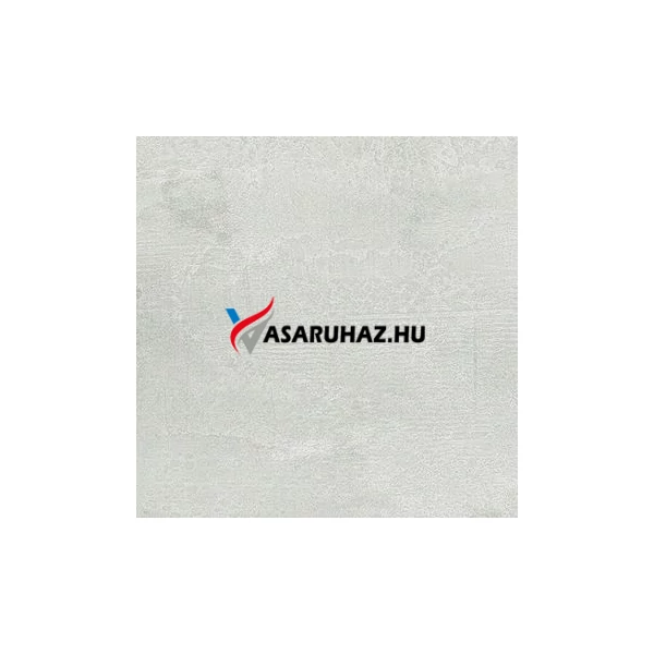 Kronospan Kompakt Munkalap Slim Line Portland K028 SU (4100x1300x12mm)