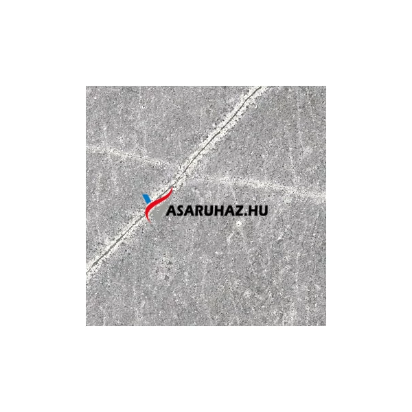 Kronospan Kompakt Munkalap Slim Line Szürke Atlanti Márvány K368 PH (4100x1300x12mm)