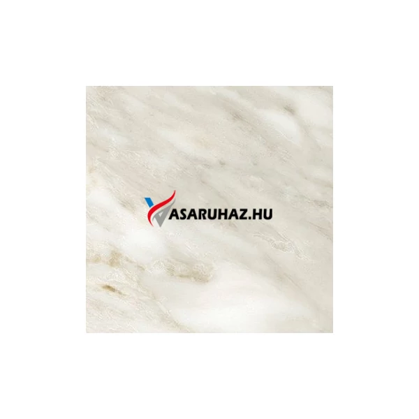 Kronospan Kompakt Munkalap Slim Line Venato K023 SU (4100x1300x12mm)