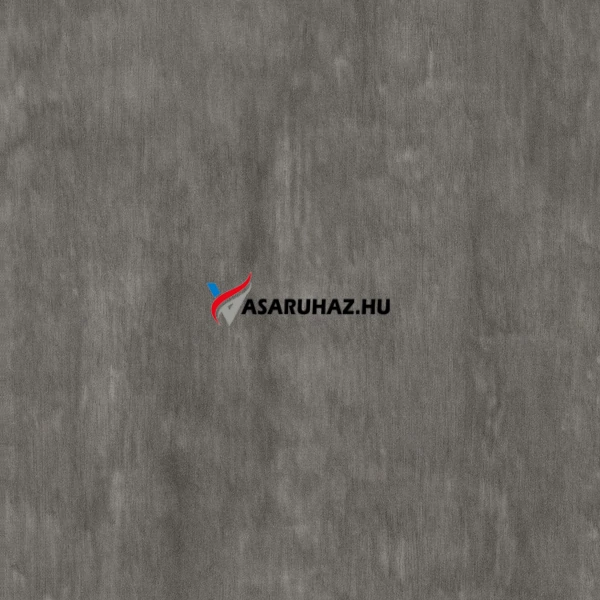 FunderMax Kültéri Kompaktlemez Afro Grau 0158 NT (2800x1300x6mm)