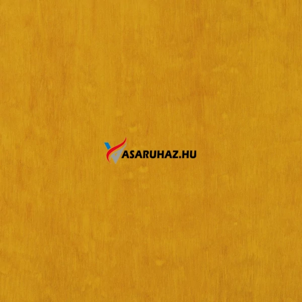 FunderMax Kültéri Kompaktlemez Afro Sahara 0162 NT (2800x1300x6mm)