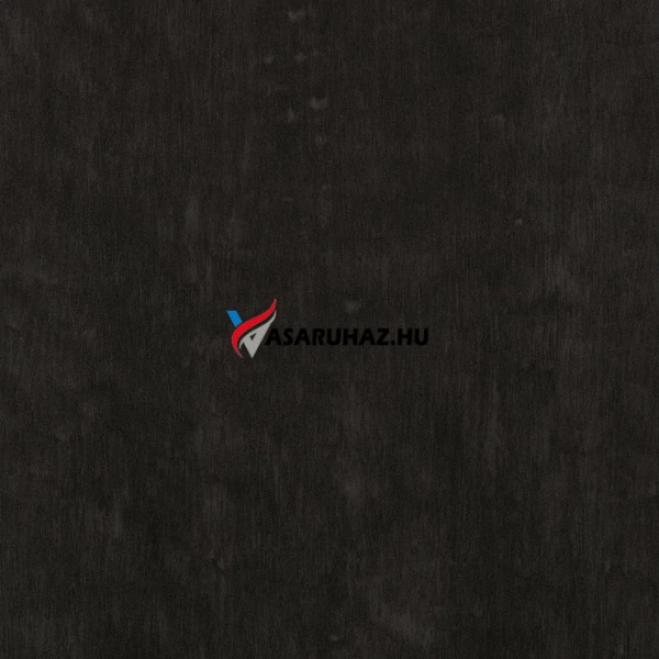 FunderMax Kültéri Kompaktlemez Afro Schwarz 0159 NT (2800x1300x6mm)