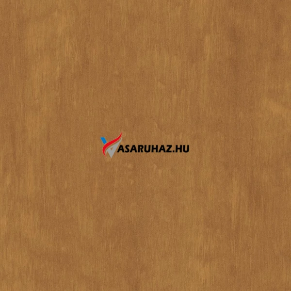 FunderMax Kültéri Kompaktlemez Akro Almond 0931 NT (2800x1300x6mm)