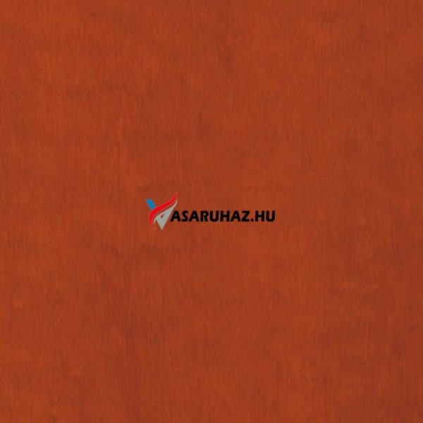 FunderMax Kültéri Kompaktlemez Akro Rost 0168 NT (2800x1300x6mm)