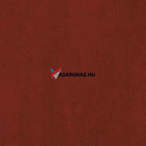 FunderMax Kültéri Kompaktlemez Akro Rubin 0169 NT (2800x1300x8mm)