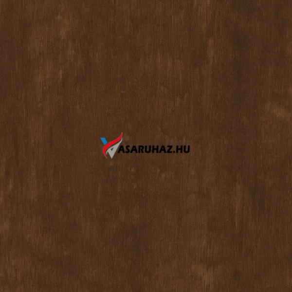 FunderMax Kültéri Kompaktlemez Akro Terra 0932 NT (2800x1300x6mm)