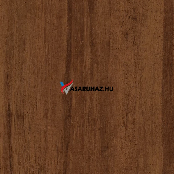 FunderMax Kültéri Kompaktlemez Amazon 0922 NT (2800x1300x6mm)