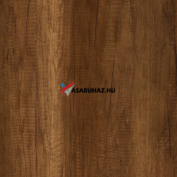 FunderMax Kültéri Kompaktlemez Barrique Oak 5173 NT (2800x1300x6mm)