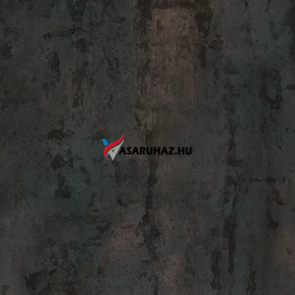 FunderMax Kültéri Kompaktlemez Blues 0386 NT (2800x1300x8mm)