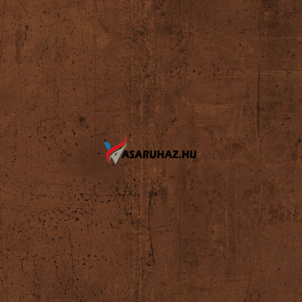 FunderMax Kültéri Kompaktlemez Corro 0429 NT (2800x1300x6mm)