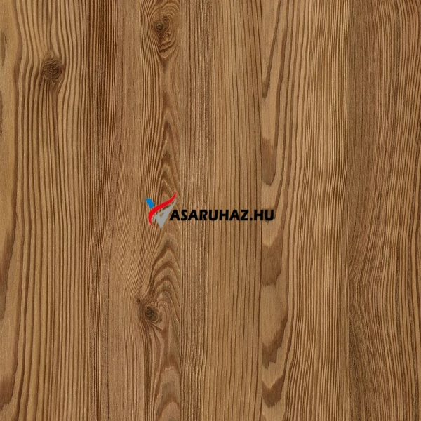 FunderMax Kültéri Kompaktlemez Creek 0927 NT (2800x1300x8mm)