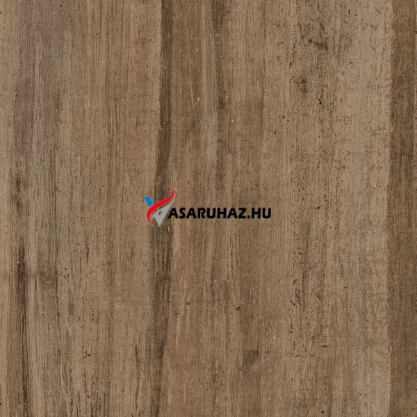 FunderMax Kültéri Kompaktlemez Ecuador 0919 NT (2800x1300x8mm)