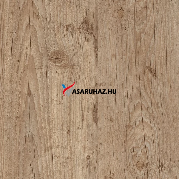 FunderMax Kültéri Kompaktlemez Fichte Platin 0801 NT (2800x1300x8mm)