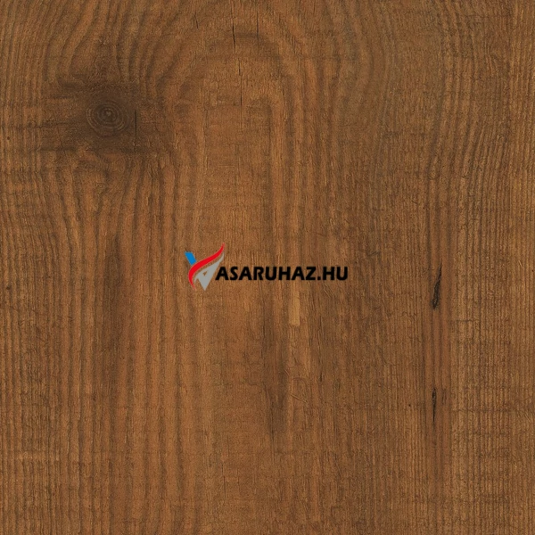 FunderMax Kültéri Kompaktlemez Kiefer Tirol 0803 NT (2800x1300x8mm)