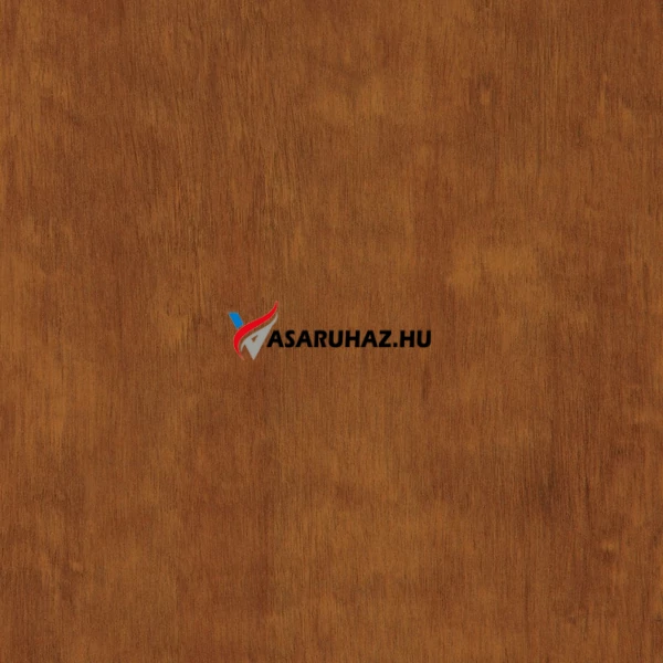 FunderMax Kültéri Kompaktlemez Light Afro 0161 NT (2800x1300x8mm)