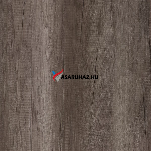 FunderMax Kültéri Kompaktlemez Marshland Oak 5172 NT (2800x1300x6mm)