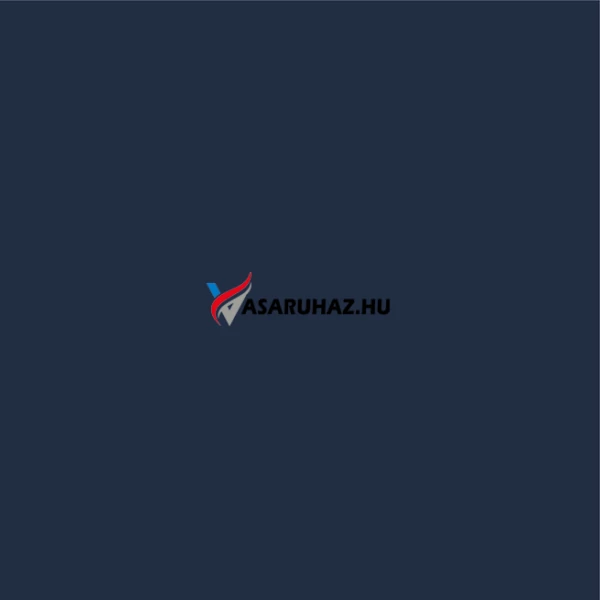 FunderMax Kültéri Kompaktlemez Nachtblau 0702 NT (2800x1300x8mm)