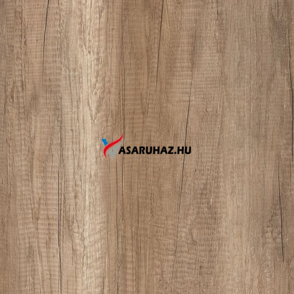 FunderMax Kültéri Kompaktlemez Polar Oak 5171 NT (2800x1300x8mm)
