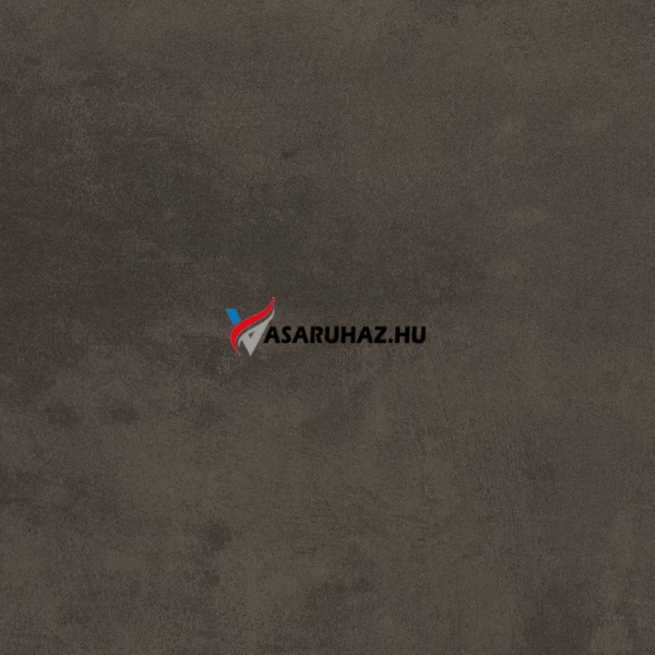 FunderMax Kültéri Kompaktlemez Prado Achatgrau 0027 NT (2800x1300x6mm)