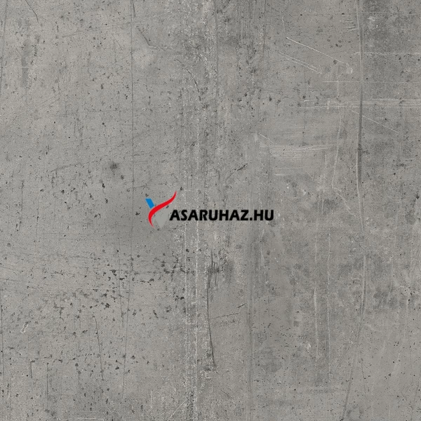 Max Kültéri Kompaktlemez 0427 NY Skyline (4100x1300x6mm)