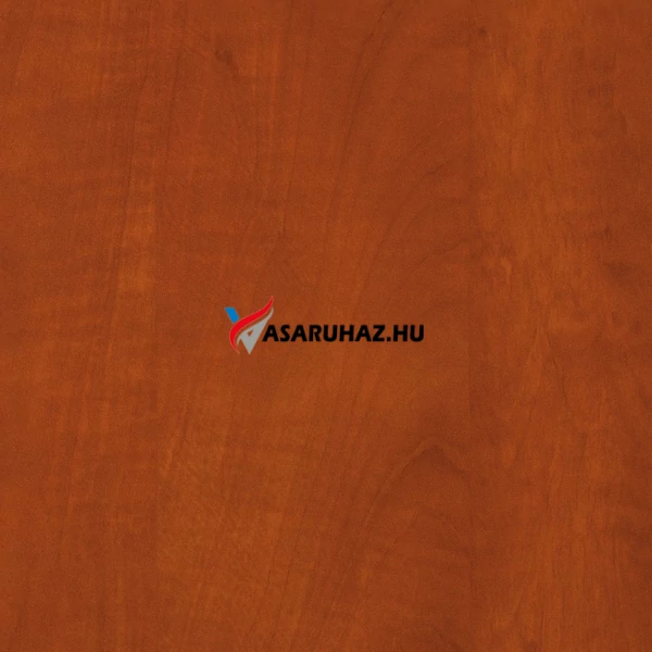 FunderMax Kültéri Kompaktlemez Sonnenbirne 0601 NT (2800x1854x6mm)