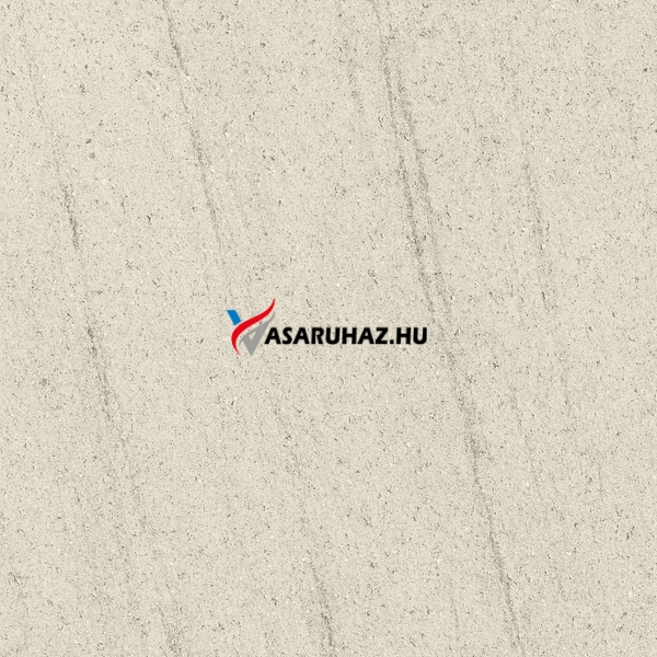 FunderMax Kültéri Kompaktlemez Venus 0421 NT (2800x1300x8mm)