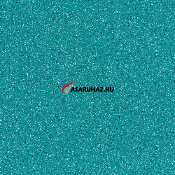 Max Kültéri Kompaktlemez 0056 NT+G Atlantis (2800x1300x6mm)