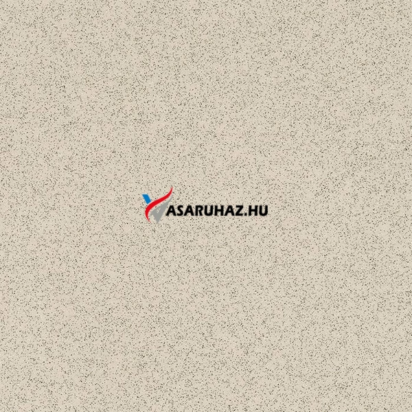 Max Kültéri Kompaktlemez 0066 NT+G Sand (2800x1300x6mm)