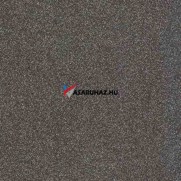 Max Kültéri Kompaktlemez 0077 NT+G Charcoal (2800x1300x8mm)