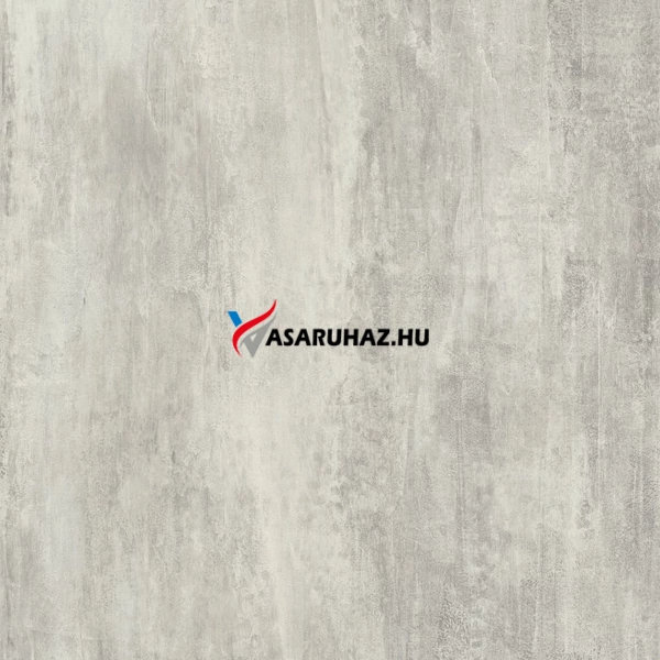 Max Kültéri Kompaktlemez 0394 NY Moonwalk (4100x1300x6mm)