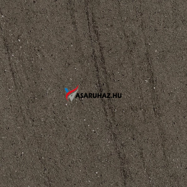 Max Kültéri Kompaktlemez 0406 NY Rockstar (4100x1300x6mm)