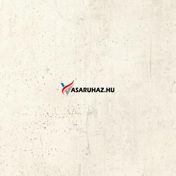 Max Kültéri Kompaktlemez 0426 NY Loft (4100x1300x6mm)