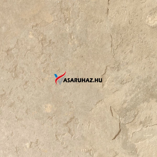 Max Kültéri Kompaktlemez 0496 NY Colosseum (4100x1300x6mm)