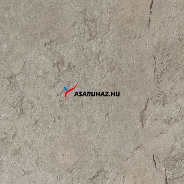 Max Kültéri Kompaktlemez 0497 NY Stonehenge (4100x1300x6mm)