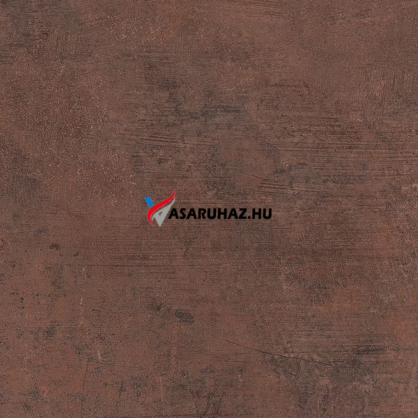 Max Kültéri Kompaktlemez 0603 NT Ardens (2800x1300x8mm)