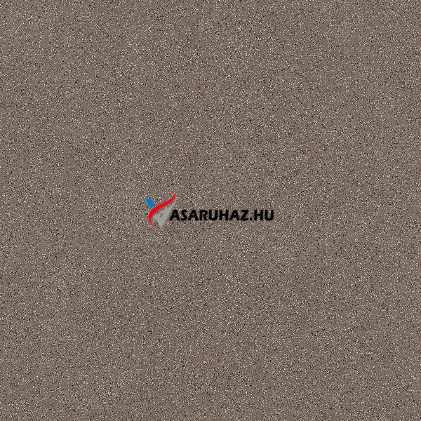 Max Kültéri Kompaktlemez 0768 NT+G Sparrow (2800x1300x6mm)