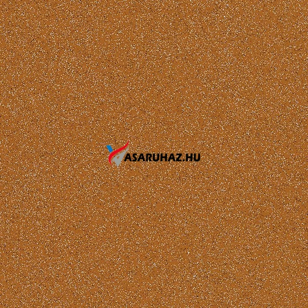 Max Kültéri Kompaktlemez 5032 NT+G Cinnamon (2800x1300x6mm)