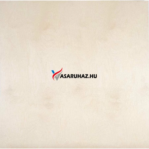 Nyír Rétegelt Lemez B/BB (1525x1525x3mm)