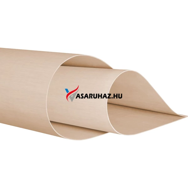 Hajlítható Régetelt Lemez IF20 Keresztben Hajlítható (1220x2500x8mm)